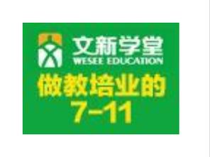 加盟3-17歲青少兒特色教育，共創(chuàng)優(yōu)質(zhì)教育未來(lái)