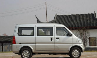 南昌大空間面包車出租 工廠送貨、物流配送與搬家一站服務(wù)